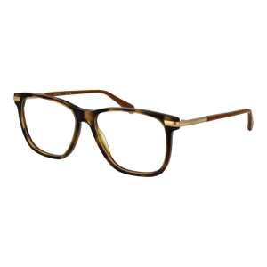 Gant Brillenfassung GA50007 052 55