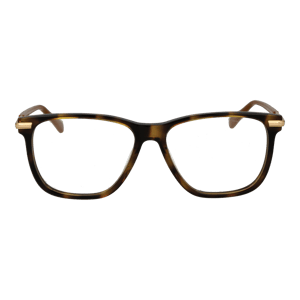 Gant Brillenfassung GA50007 052 55