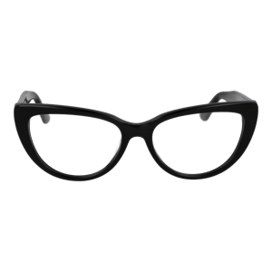 Guess Brillenfassung GU50175 001 54