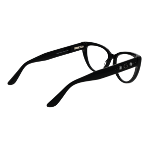 Guess Brillenfassung GU50175 001 54
