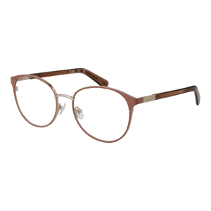 Guess Brillenfassung GU8254 057 54