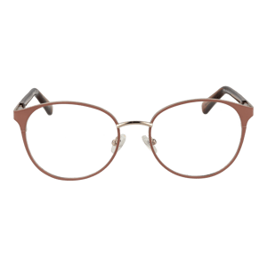Guess Brillenfassung GU8254 057 54