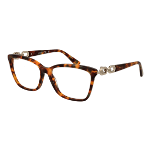 Guess Brillenfassung GU50181 053 52