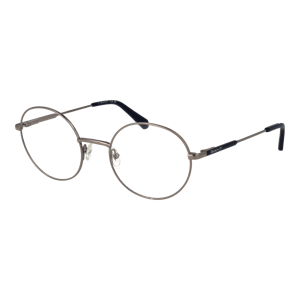 Gant Brillenfassung GA3287 012 52