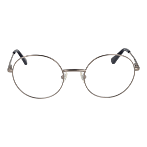 Gant Brillenfassung GA3287 012 52