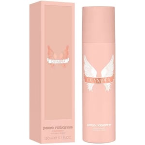 Paco Rabanne Olympea Deodorantspray 150ml