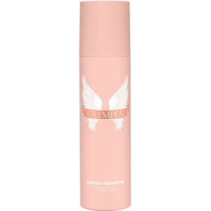 Paco Rabanne Olympea Deodorantspray 150ml