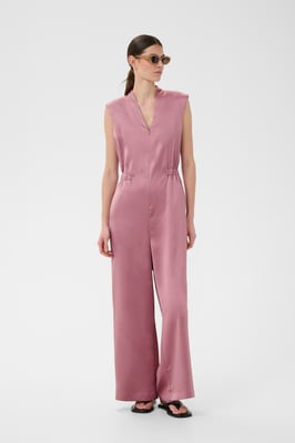 Overall BaljaIW Overall