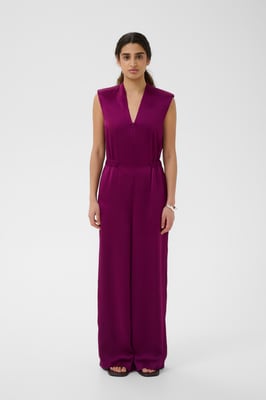 Overall BaljaIW Overall