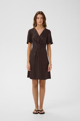 Kleid BallaIW Kleid Feminine Form