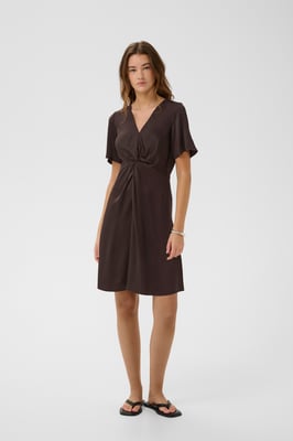 Kleid BallaIW Kleid Feminine Form