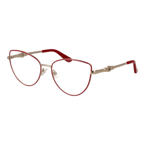 Guess Brillenfassung GU2954 068 54