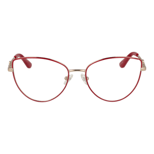 Guess Brillenfassung GU2954 068 54
