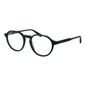 Gant Brillenfassung GA50035 096 51