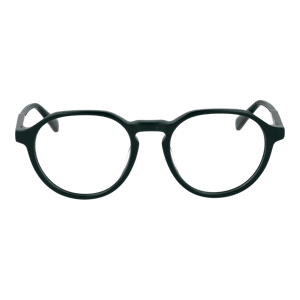 Gant Brillenfassung GA50035 096 51