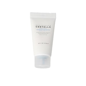 Madagascar Centella Sérum Solar Water-fit Hyalu-cica Spf50+ 15 ml