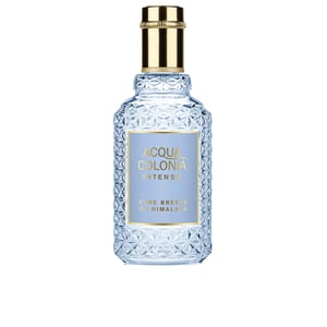 Acqua Colonia Intense Pure Breeze Of Himalaya Edc 50 ml