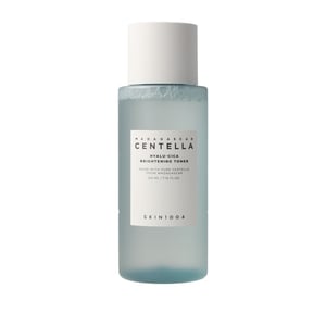 Madagascar Centella Tónico Iluminador Hyalu-cica 210 ml