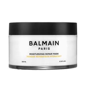 Balmain Reparaturmaske 200 ml