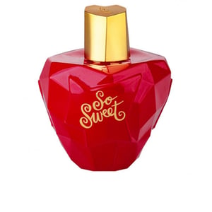 So Sweet Edp Vapo 30 ml