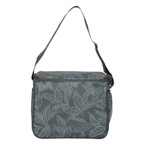 Mountain Warehouse - Kühltasche, Blätter (Grün)