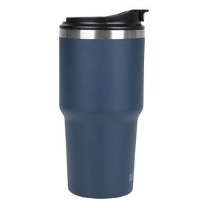 Mountain Warehouse - Reisebecher, 500ml (Marine)
