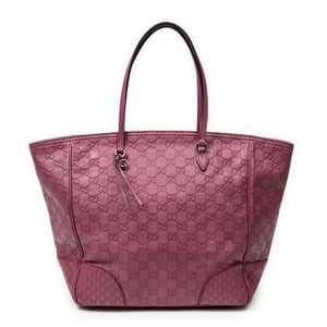 Bree Tote  Schultertasche