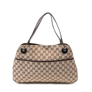 Medium Eclipse Tote  Schultertasche