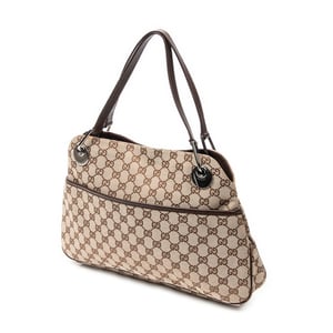 Medium Eclipse Tote  Schultertasche