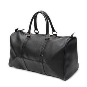 Vintage Medium Travel Boston  Reisetasche