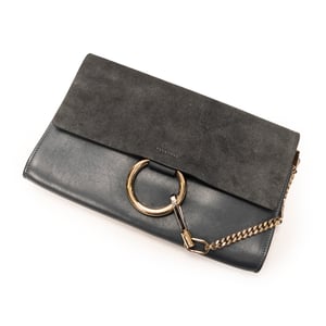 Faye Clutch  Kupplung