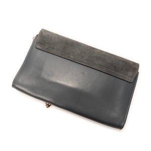Faye Clutch  Kupplung