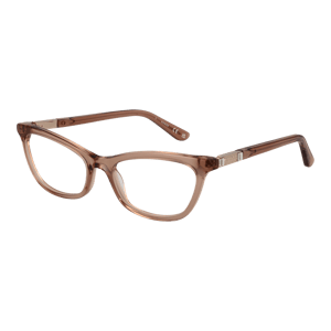 Guess Brillenfassung GU50198 057 52