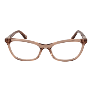 Guess Brillenfassung GU50198 057 52