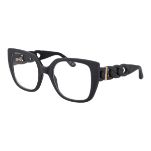Guess Brillenfassung GU50118 020 52