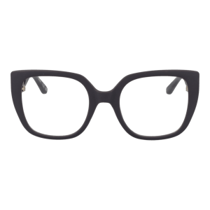 Guess Brillenfassung GU50118 020 52