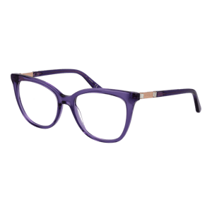 Guess Brillenfassung GU50197 081 52