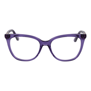 Guess Brillenfassung GU50197 081 52