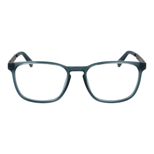 Gant Brillenfassung GA3217 092 52
