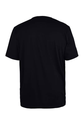 C.P. Company T-Shirt Schwarz