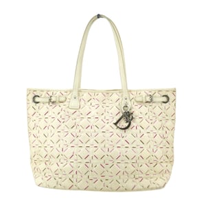 Dior Stofftasche Dior Panarea