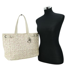Dior Stofftasche Dior Panarea