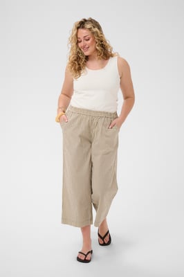 Casual Hose KCnana Casual Hose Loose fit