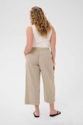Casual Hose KCnana Casual Hose Loose fit