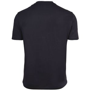 Armani Exchange Herren T-Shirt