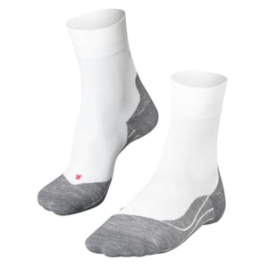 Falke Socken