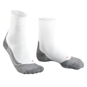 Falke Socken