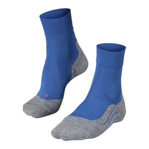 Falke Socken