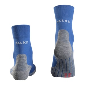 Falke Socken