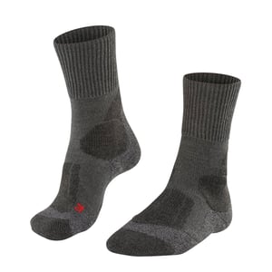 Falke Socken